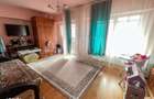 Apartament 2 camere de vanzare in Zorilor, Cluj Napoca - 4