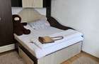 Vanzare apartament 2 camere - 1