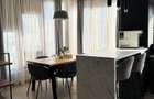 Apartament modern de inchiriat 67 mp Calea Torontalului - 4