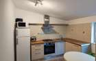 Ion Mihalache, Chibrit, casa 2 corpuri, 6 camere, 2 bai, teren 280.5mp - 21