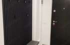 Apartament 2 camere prima inchiriere, situat in zona Turda, sector 1, Bucure?ti - 4