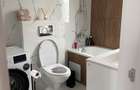 DE INCHIRIAT APARTAMENT NOU CU 3 CAMERE - Baia Mare, str. Lamai?ei - 8