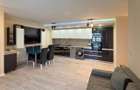 Apartament cu 3 camere si parcare subterana zona Catedralei - 2