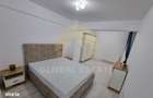 Inchiriere apartament 2 camere - Parcul Carol - Central Address - 5