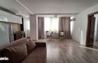 Apartament 2 camere | Fundeni Towers | Centrala | 54 mp - 3