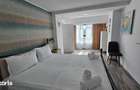 Ocazie! Apartament Sea View Residence cu certificat turism, la cheie. - 12
