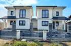 Duplex 4 camere Mosnita Veche 195.000 Euro - 3