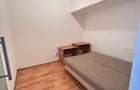 Apartament 1 camera | Bloc Nou | Strada Oasului - 3
