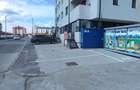 Spa?ii comerciale stradale +parcare Sg Ilie Petre 17 - 11