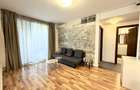 Apartament 2cam MODERN PET FRIENDLY 2 Balcoane - Rose Garden | Obor - 6