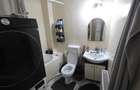Apartament 2 camere, 43 mp, zona Sasar - 6