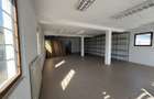 Cladire P+M Volovat | 196 MP | Teren 650 MP | 148.500 Euro - 9