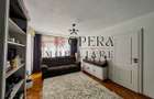 Oportunitate! Apartament 3 camere, nedecomandat, zona Podu Ros - de va - 3