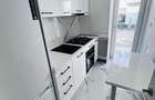 Apartament nou cu o camera in zona Capat Cug - 4