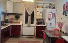 Apartament cu 3 camere complet mobilat si utilat - 4