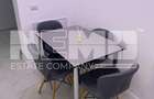 VAND SAU INCHIRIEZ MICROAPARTAMENT | SUCEAVA | 2km de c... - 8
