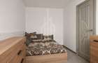Apartament de vânzare 2 camere zona Hipodrom 3. - 4
