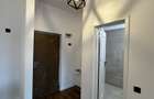 Apartament 2 Camere | Eroilor Residence - 4