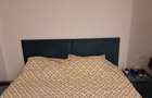 Apartament cu 3 camere decomandat în 1 Decembrie - 6