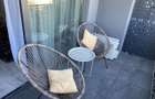 Apartament lux bloc nou 2 cam Avella/TheOffice - 1