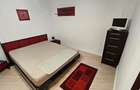Unirii stradal, Direct  PROPRIETAR - 4