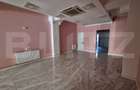 Spatiu comercial de inchiriat, 91.40 mp, St. Horea