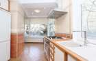 Apartament 3 camere | Sat Francez - Aron Cotrus | 101 mp | 2005 | Parc Herastrau - 12