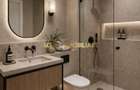 3 Camere | Mihai Bravu | Metrou | NOU | EXCLUSIVIST 2026 | 0% COMISION - 10