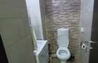 Apartament de vanzare - 3 camere - zona Lexi, Alexandria - 4