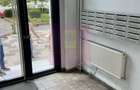 3 camere in rondul Alba Iulia, amenajari Premium - 11
