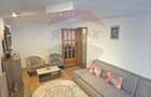 Apartament de vânzare | Zonă liniștită în Zărnești - 1