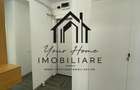 Apartament 2 camere semidecomandat, Centru Vechi Str. Theodor Aman - 7