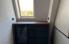 Apartament 2 camere premium, Tractorul - 2