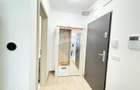 Apartament 3 camere | Ultracentral | Lux ?i Confort I Loc de parcare - 7