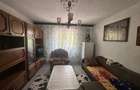 2 Camere Bloc Reabilitat Brancoveanu Straja - 3