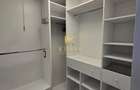Apartament 3 Camere | Zona de Nord | 90 mp | Decomandat | Complet Mobilat - 6