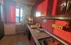 Apartament cu 2 camere de vanzare central in Fagaras - 11