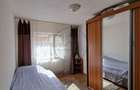 Apartament 3 camere decomandat, et.3, zona sensu vechi - 6