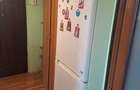 Vand garsoniere confort unu - 6