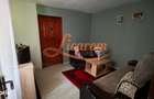 Corp de casa 4 camere zona Nicopole,curte comuna cu 1 familie. - 2