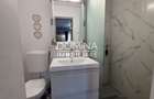Vânzare apartament 4 camere, decomandat, strada Victoriei – central - 9