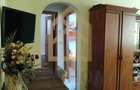 Pantelimon-Sos Fundeni, Apartament 2 camere - 5