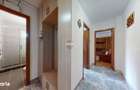 Comision 0% | Apartament 2 camere | Priveliste | Mobilat/Utilat | Noua - 8