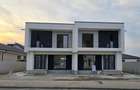 Casa Noua de vanzare Grigorescu/Oradea - 1