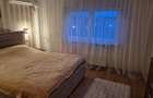 Inchiriere Apartament 2 Camere Decebal - 3