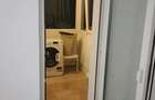 Proprietar.Vand apartament cu 3camere, zona Rahova - 9