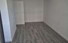 APARTAMENT 2 CAMERE | TOMIS PLUS | 60 MPU