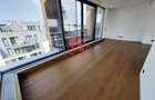 JANDARMERIEI-Luxury penthouse, LOCUL 1 castigat RIDA 2024-Residential! - 16