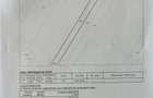 Vand teren extravilan sat Cateasca 10000 mp - 2