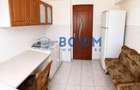 Apartament 2 camere | Zona Ostroveni | Vedere Panoramica - 5